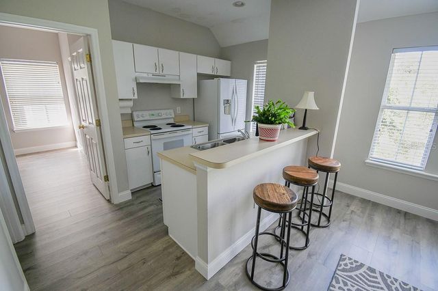 914 WATERSIDE DRIVE, Celebration, FL 34747