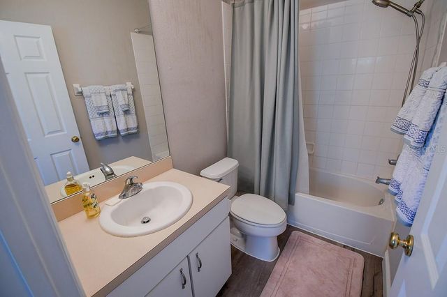 914 WATERSIDE DRIVE, Celebration, FL 34747