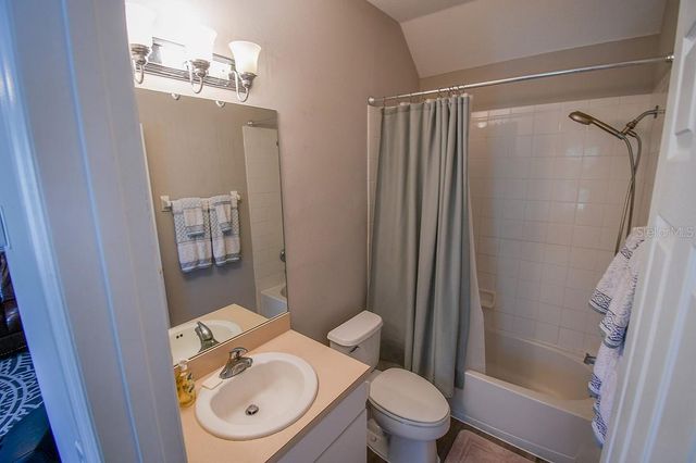 914 WATERSIDE DRIVE, Celebration, FL 34747