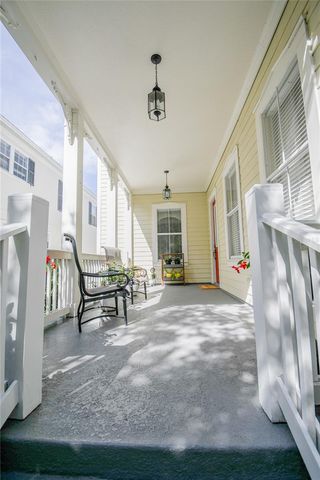 914 WATERSIDE DRIVE, Celebration, FL 34747
