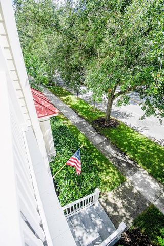 914 WATERSIDE DRIVE, Celebration, FL 34747