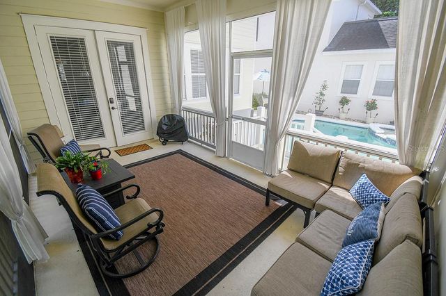 914 WATERSIDE DRIVE, Celebration, FL 34747