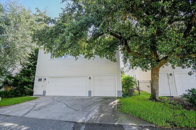 914 WATERSIDE DRIVE, Celebration, FL 34747
