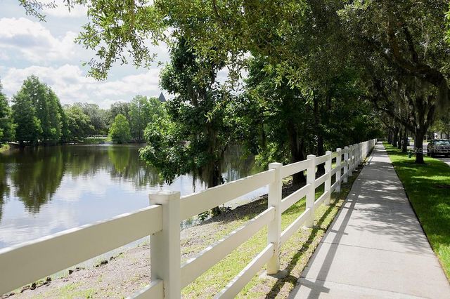 914 WATERSIDE DRIVE, Celebration, FL 34747