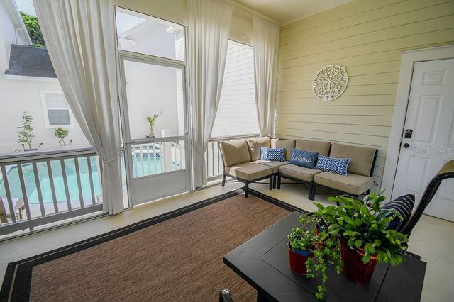 914 WATERSIDE DRIVE, Celebration, FL 34747