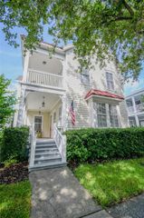 914 WATERSIDE DRIVE, Celebration, FL 34747