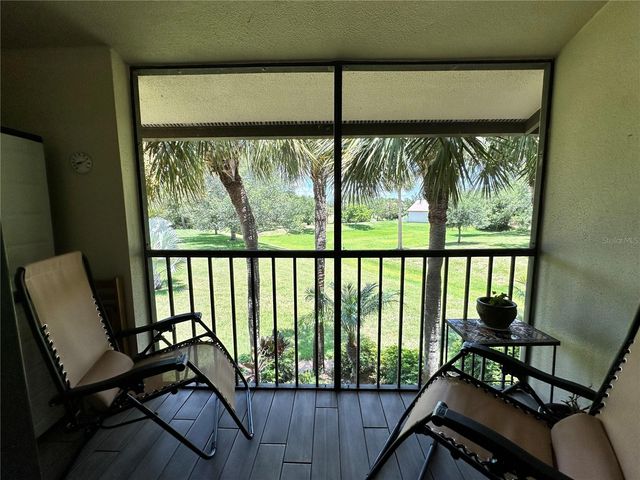 1515 FORREST NELSON BOULEVARD B205, Port Charlotte, FL 33952