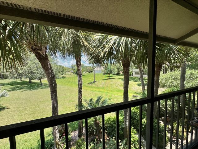1515 FORREST NELSON BOULEVARD B205, Port Charlotte, FL 33952