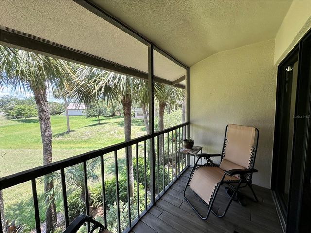 1515 FORREST NELSON BOULEVARD B205, Port Charlotte, FL 33952