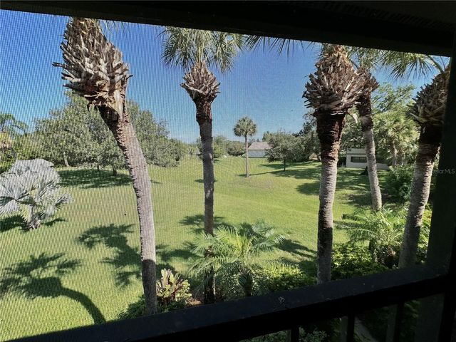 1515 FORREST NELSON BOULEVARD B205, Port Charlotte, FL 33952