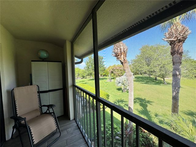 1515 FORREST NELSON BOULEVARD B205, Port Charlotte, FL 33952