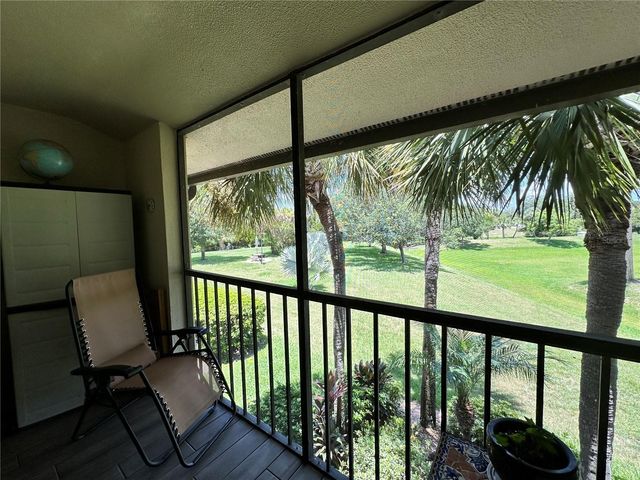 1515 FORREST NELSON BOULEVARD B205, Port Charlotte, FL 33952