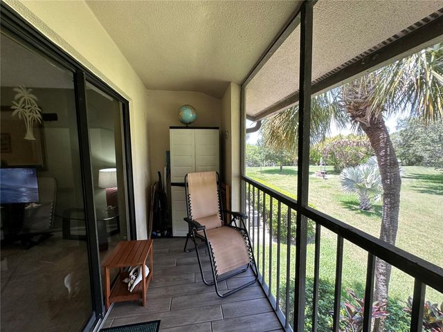 1515 FORREST NELSON BOULEVARD B205, Port Charlotte, FL 33952