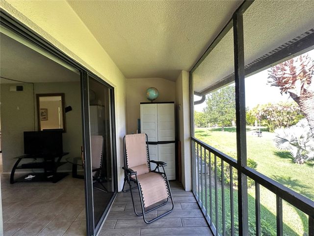 1515 FORREST NELSON BOULEVARD B205, Port Charlotte, FL 33952