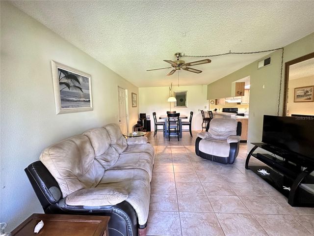 1515 FORREST NELSON BOULEVARD B205, Port Charlotte, FL 33952