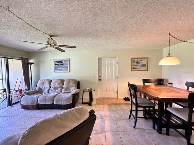 1515 FORREST NELSON BOULEVARD B205, Port Charlotte, FL 33952
