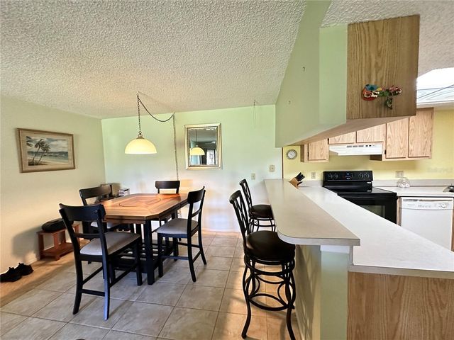 1515 FORREST NELSON BOULEVARD B205, Port Charlotte, FL 33952