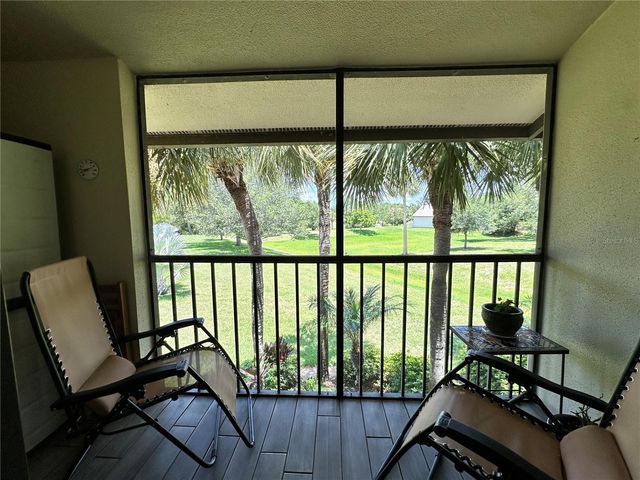 1515 FORREST NELSON BOULEVARD B205, Port Charlotte, FL 33952