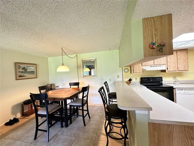 1515 FORREST NELSON BOULEVARD B205, Port Charlotte, FL 33952
