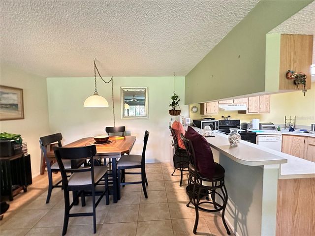 1515 FORREST NELSON BOULEVARD B205, Port Charlotte, FL 33952