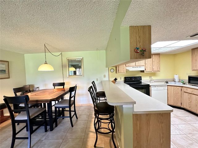 1515 FORREST NELSON BOULEVARD B205, Port Charlotte, FL 33952