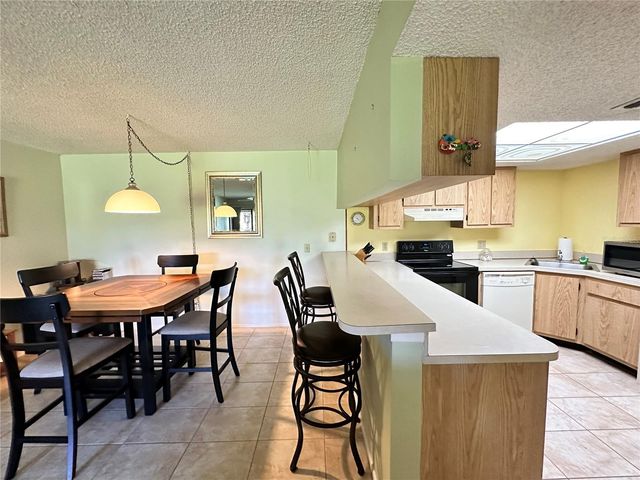 1515 FORREST NELSON BOULEVARD B205, Port Charlotte, FL 33952