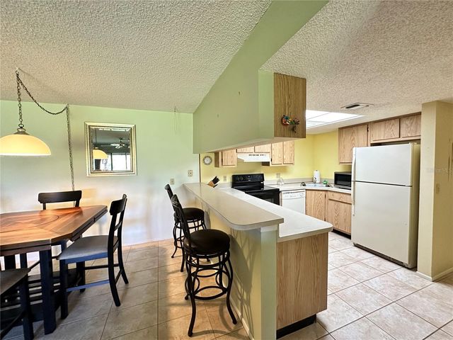 1515 FORREST NELSON BOULEVARD B205, Port Charlotte, FL 33952