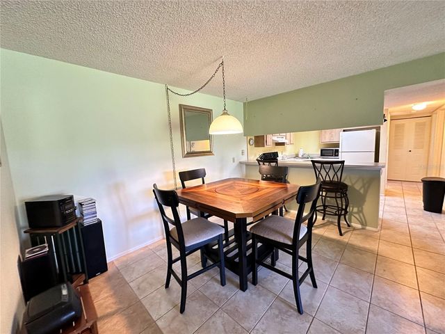 1515 FORREST NELSON BOULEVARD B205, Port Charlotte, FL 33952