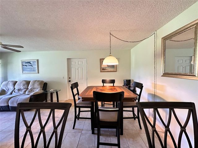 1515 FORREST NELSON BOULEVARD B205, Port Charlotte, FL 33952