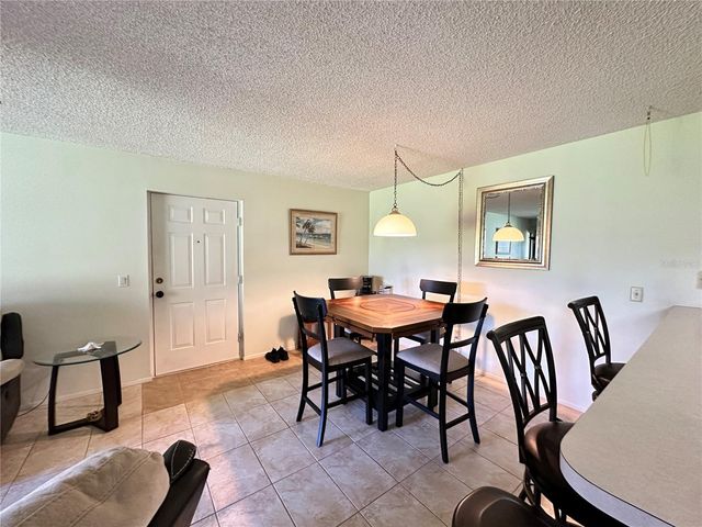 1515 FORREST NELSON BOULEVARD B205, Port Charlotte, FL 33952