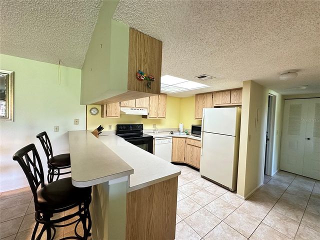 1515 FORREST NELSON BOULEVARD B205, Port Charlotte, FL 33952