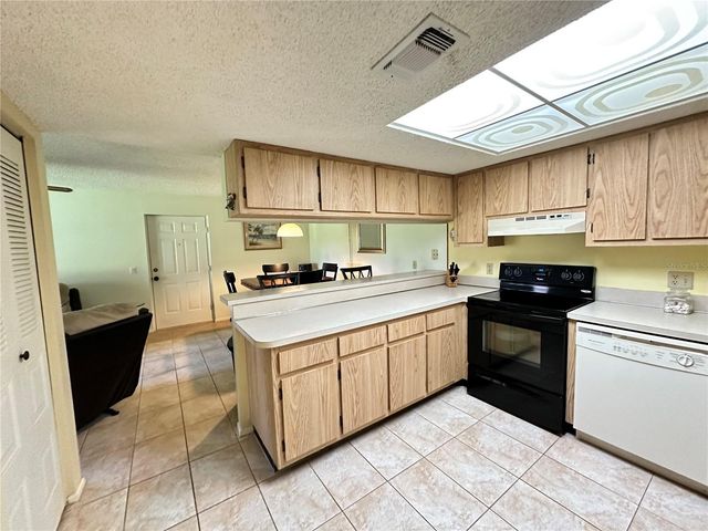 1515 FORREST NELSON BOULEVARD B205, Port Charlotte, FL 33952