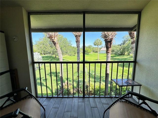 1515 FORREST NELSON BOULEVARD B205, Port Charlotte, FL 33952