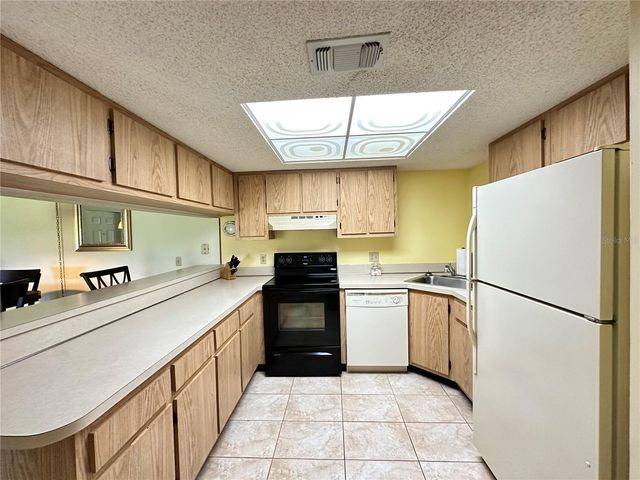 1515 FORREST NELSON BOULEVARD B205, Port Charlotte, FL 33952