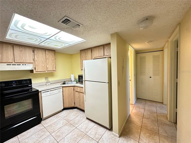 1515 FORREST NELSON BOULEVARD B205, Port Charlotte, FL 33952
