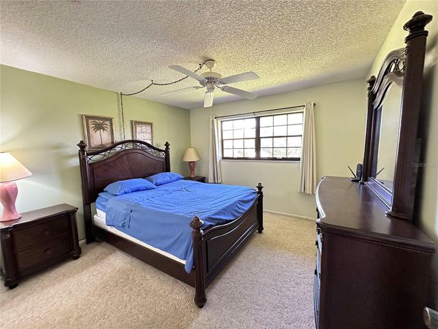 1515 FORREST NELSON BOULEVARD B205, Port Charlotte, FL 33952