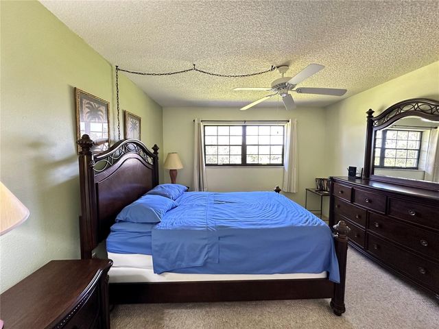 1515 FORREST NELSON BOULEVARD B205, Port Charlotte, FL 33952