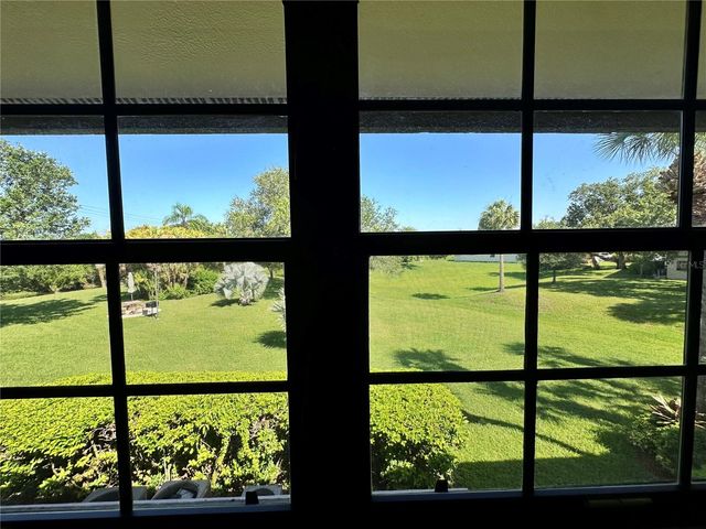 1515 FORREST NELSON BOULEVARD B205, Port Charlotte, FL 33952