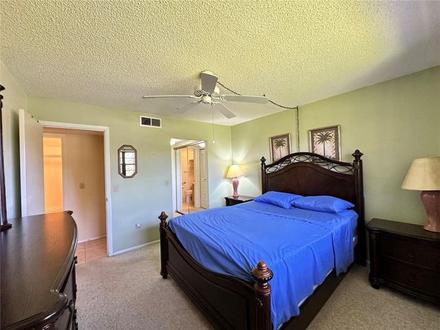 1515 FORREST NELSON BOULEVARD B205, Port Charlotte, FL 33952