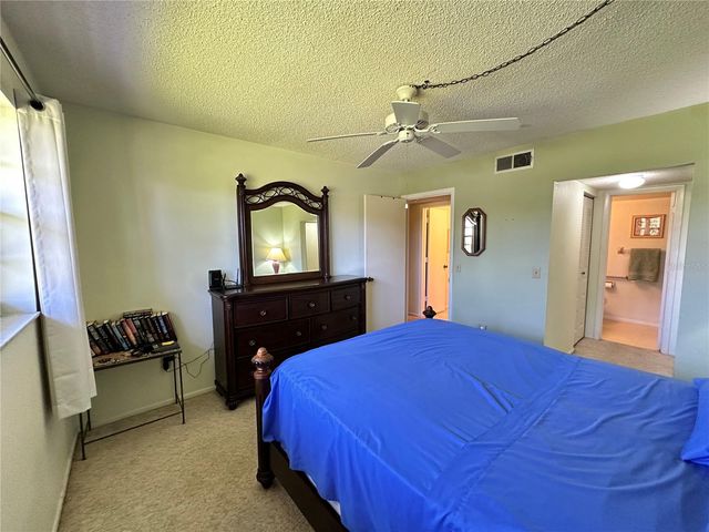 1515 FORREST NELSON BOULEVARD B205, Port Charlotte, FL 33952