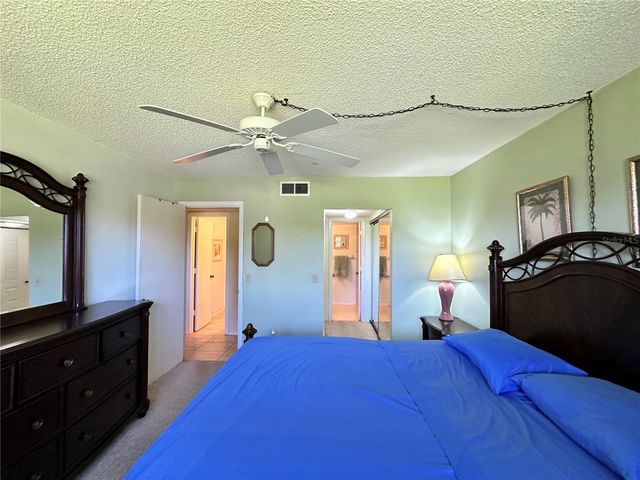 1515 FORREST NELSON BOULEVARD B205, Port Charlotte, FL 33952