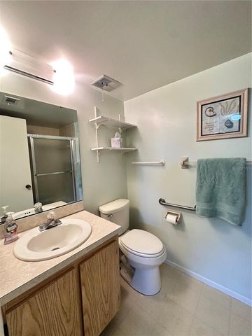 1515 FORREST NELSON BOULEVARD B205, Port Charlotte, FL 33952