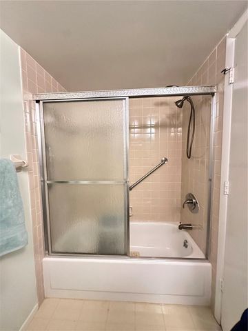 1515 FORREST NELSON BOULEVARD B205, Port Charlotte, FL 33952