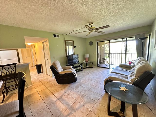 1515 FORREST NELSON BOULEVARD B205, Port Charlotte, FL 33952