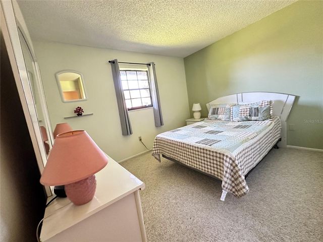 1515 FORREST NELSON BOULEVARD B205, Port Charlotte, FL 33952