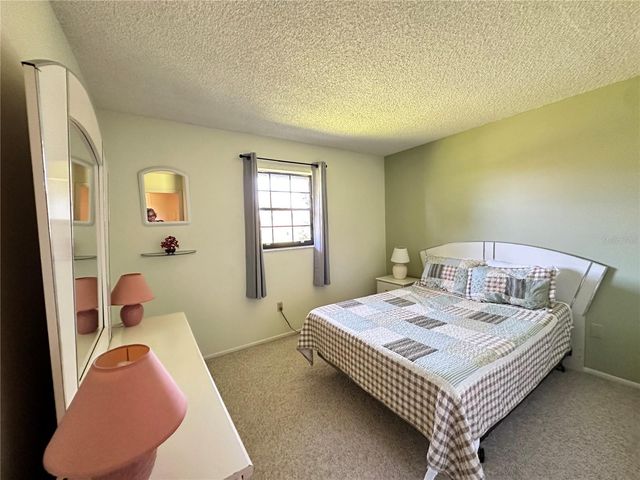 1515 FORREST NELSON BOULEVARD B205, Port Charlotte, FL 33952