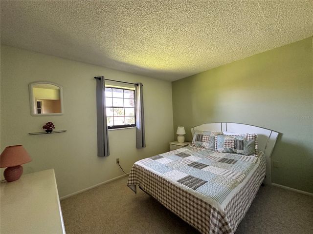 1515 FORREST NELSON BOULEVARD B205, Port Charlotte, FL 33952