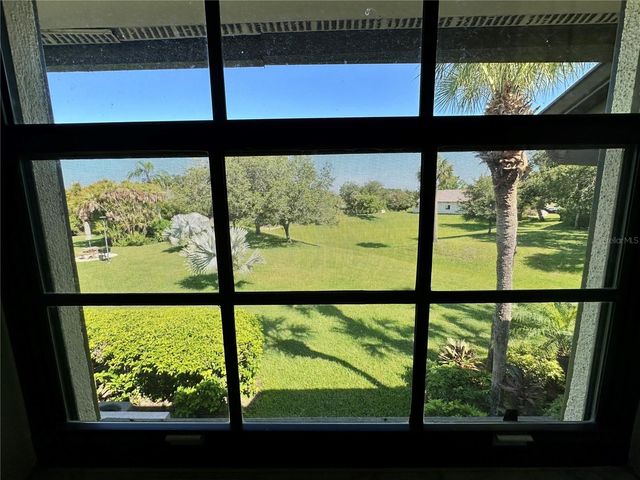 1515 FORREST NELSON BOULEVARD B205, Port Charlotte, FL 33952