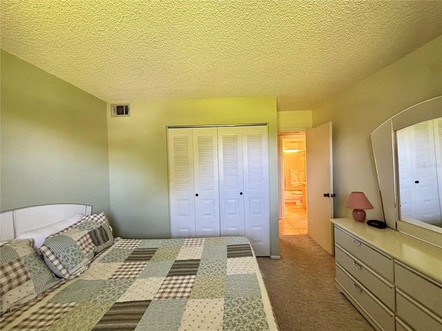 1515 FORREST NELSON BOULEVARD B205, Port Charlotte, FL 33952