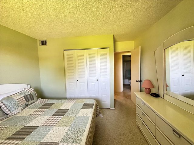 1515 FORREST NELSON BOULEVARD B205, Port Charlotte, FL 33952